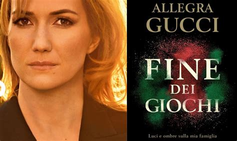 intervista verissimo allegra gucci|Allegra Gucci ospite a Verissimo sabato 2 aprile: le  .